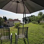Roma * Portoroz
