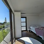 Roma Apartma *