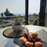 Roma Portorož