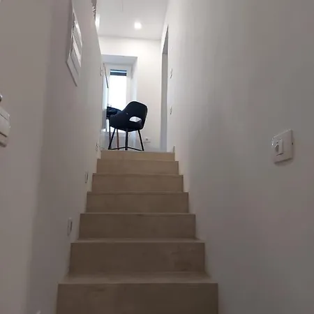 Roma * 포르토로즈