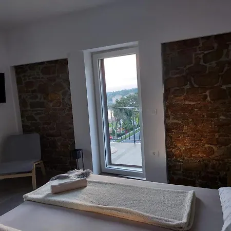 Roma 포르토로즈