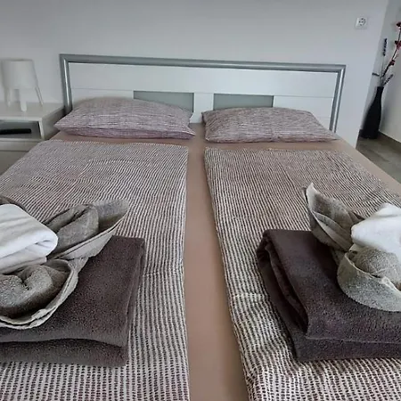 Roma * 포르토로즈