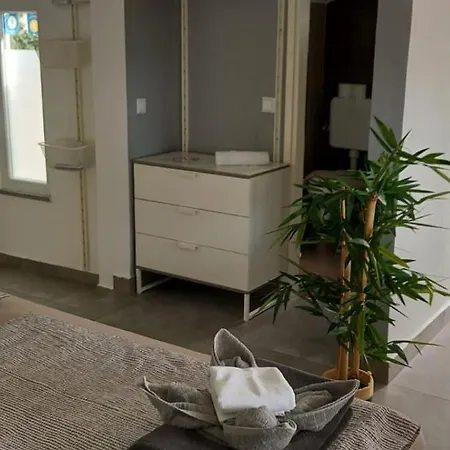 Roma * 포르토로즈