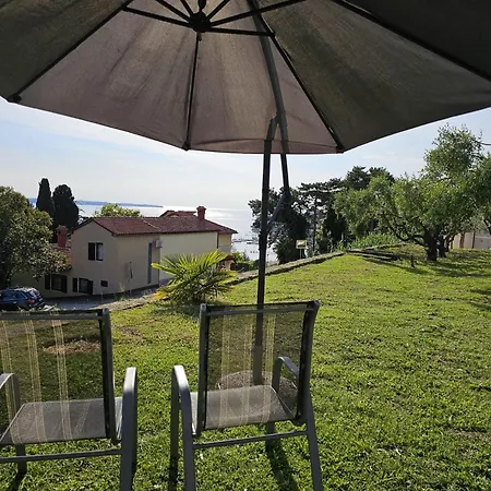 Roma * Portorož