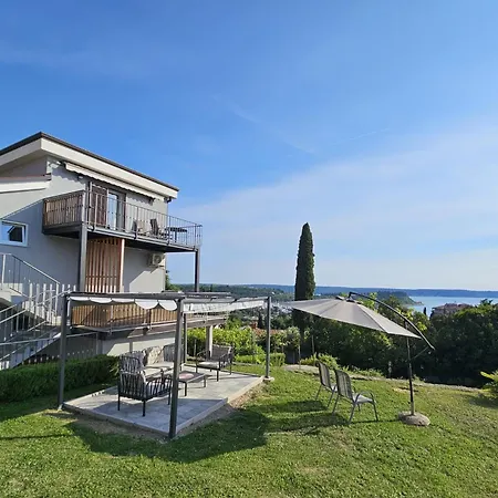 Roma Portorož
