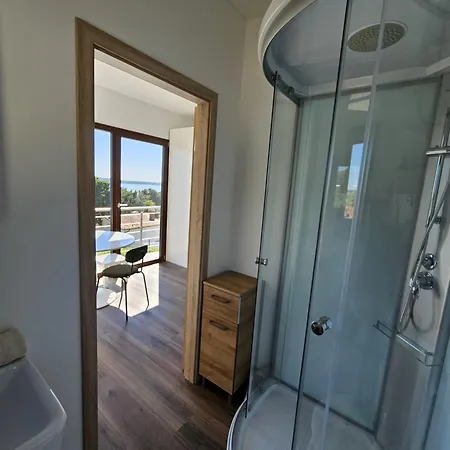 Roma * 포르토로즈