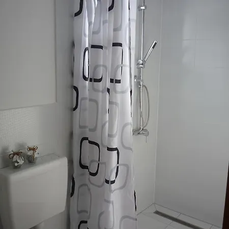 Roma * 포르토로즈