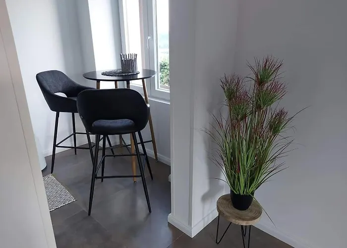 Roma Daire Portorož