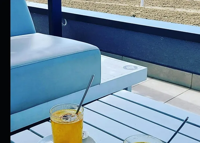 Daire Roma Portorož