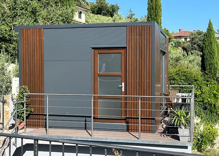 Roma Daire Portorož